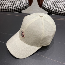 Moncler Caps